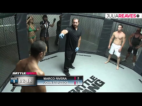 ❤️ Ultimate Fighter meniduri seorang gadis nombor sejurus selepas bergaduh di gelanggang ❤❌ Lucah pada kami ms.sex00.top ❌️