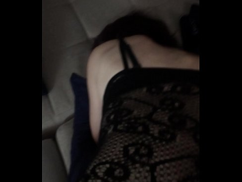❤️ Si ja perdasham babava Bugarka ka mene in stan. ❤❌ Lucah pada kami ms.sex00.top ❌️