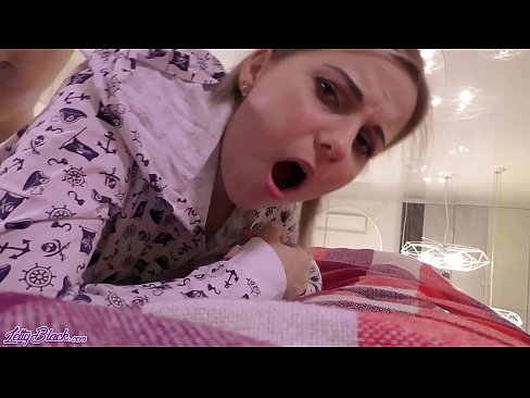 ❤️ Telan ibu seksi dan seks pregistyle - merangkap dekat ❤❌ Lucah pada kami ms.sex00.top ❌️